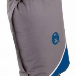 Coleman Pathfinder Mummy Sleeping bag for adults -18 temprature to -3 ligthweight design for camping hiking and backpacking 