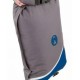 Coleman Pathfinder Mummy Sleeping bag for adults -18 temprature to -3 ligthweight design for camping hiking and backpacking Coleman Pathfinder Mummy Sleeping bag for adults -18 temprature to -3 ligthweight design for camping hiking and backpacking