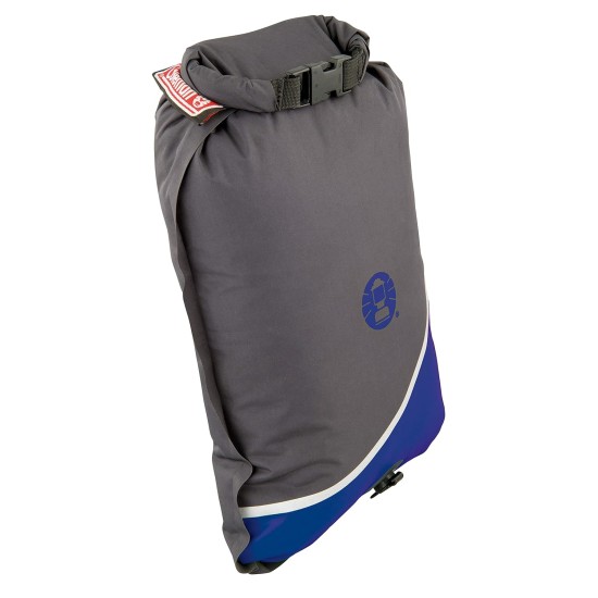 Coleman Pathfinder Mummy Sleeping bag for adults -18 temprature to -3 ligthweight design for camping hiking and backpacking Coleman Pathfinder Mummy Sleeping bag for adults -18 temprature to -3 ligthweight design for camping hiking and backpacking