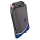 Coleman Pathfinder Mummy Sleeping bag for adults -18 temprature to -3 ligthweight design for camping hiking and backpacking Coleman Pathfinder Mummy Sleeping bag for adults -18 temprature to -3 ligthweight design for camping hiking and backpacking