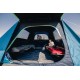 Coleman polyester palmetto sleeping bag for adults -1 to 10 degree celsius lightweight rectangular sleep bag for travelling and outdoors Coleman polyester palmetto sleeping bag for adults -1 to 10 degree celsius lightweight rectangular sleep bag for travelling and outdoors