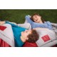 Coleman polyester palmetto sleeping bag for adults -1 to 10 degree celsius lightweight rectangular sleep bag for travelling and outdoors Coleman polyester palmetto sleeping bag for adults -1 to 10 degree celsius lightweight rectangular sleep bag for travelling and outdoors
