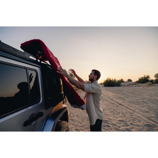 Coleman polyester palmetto sleeping bag for adults -1 to 10 degree celsius lightweight rectangular sleep bag for travelling and outdoors Coleman polyester palmetto sleeping bag for adults -1 to 10 degree celsius lightweight rectangular sleep bag for travelling and outdoors
