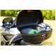 Coleman 10degree celsius polyester sleeping bag for motorcyclists backpackers travelling camping green grey Coleman 10degree celsius polyester sleeping bag for motorcyclists backpackers travelling camping green grey