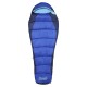 Coleman fision 100 single mummy sleeping bag for adults comfort-9 temprature to -8 temprature height upto6/8 feet winter travel bed waterproof lightweight Coleman fision 100 single mummy sleeping bag for adults comfort-9 temprature to -8 temprature height upto6/8 feet winter travel bed waterproof lightweight