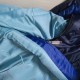 Coleman fision 100 single mummy sleeping bag for adults comfort-9 temprature to -8 temprature height upto6/8 feet winter travel bed waterproof lightweight Coleman fision 100 single mummy sleeping bag for adults comfort-9 temprature to -8 temprature height upto6/8 feet winter travel bed waterproof lightweight