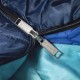 Coleman fision 100 single mummy sleeping bag for adults comfort-9 temprature to -8 temprature height upto6/8 feet winter travel bed waterproof lightweight Coleman fision 100 single mummy sleeping bag for adults comfort-9 temprature to -8 temprature height upto6/8 feet winter travel bed waterproof lightweight