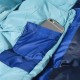 Coleman fision 100 single mummy sleeping bag for adults comfort-9 temprature to -8 temprature height upto6/8 feet winter travel bed waterproof lightweight Coleman fision 100 single mummy sleeping bag for adults comfort-9 temprature to -8 temprature height upto6/8 feet winter travel bed waterproof lightweight