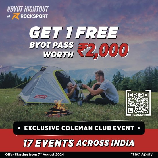 Coleman polyester atlantic sleeping bag for adults -10 degree celsius lightweight rectangular sleep bag for travelling and outdoors Coleman polyester atlantic sleeping bag for adults -10 degree celsius lightweight rectangular sleep bag for travelling and outdoors