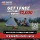 Coleman polyester atlantic sleeping bag for adults -10 degree celsius lightweight rectangular sleep bag for travelling and outdoors Coleman polyester atlantic sleeping bag for adults -10 degree celsius lightweight rectangular sleep bag for travelling and outdoors