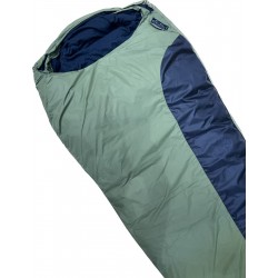 Sleeping Bag Dream Light Series (-5°C )