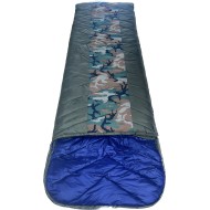 Sleeping Bag Dream Light Series (-15°C )