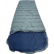  Sleeping Bag Yeti 600 Series (-8°C )