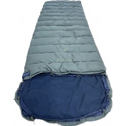  Sleeping Bag Yeti 600 Series (-8°C )