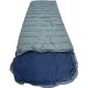 Sleeping Bag Yeti 600 Series (-8°C )