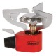 Coleman peak 1 butane propane backpacking stove Coleman peak 1 butane propane backpacking stove