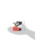 Coleman peak 1 butane propane backpacking stove Coleman peak 1 butane propane backpacking stove