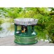 Camping Oil Stove 